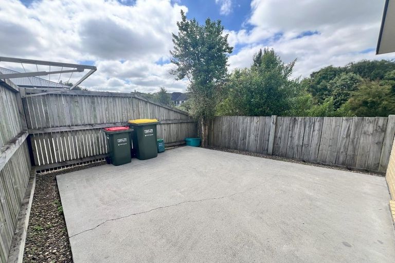 Photo of property in 14 Petersburg Drive, Flagstaff, Hamilton, 3210