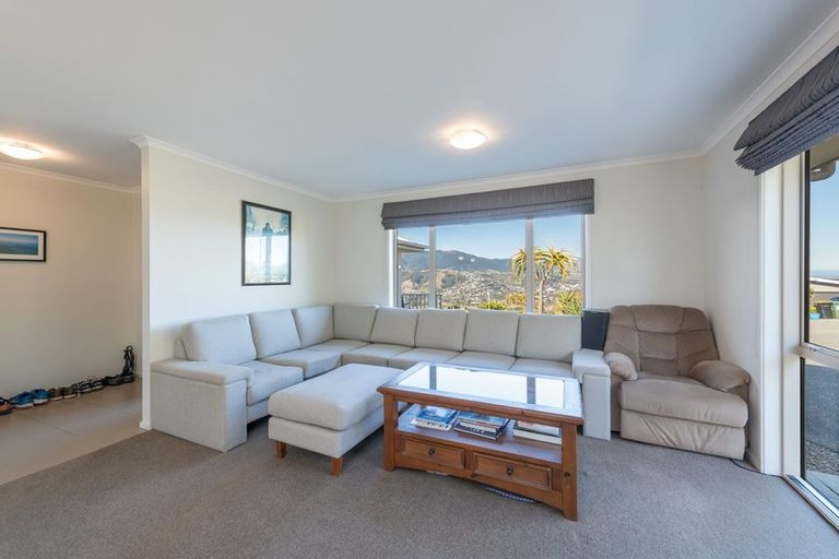 Photo of property in 369 Princes Drive, Britannia Heights, Nelson, 7010