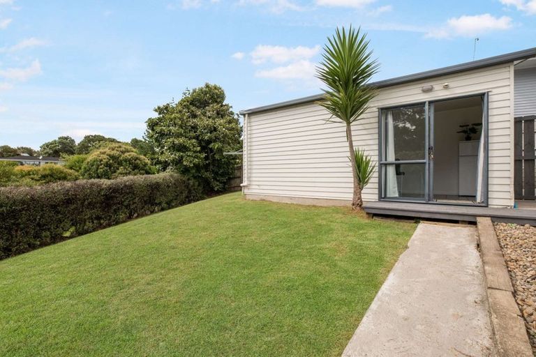Photo of property in 35 Huia Street, Waiuku, 2123