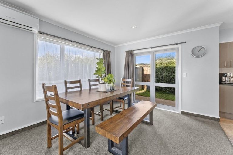 Photo of property in 114a Arawhata Road, Paraparaumu, 5032