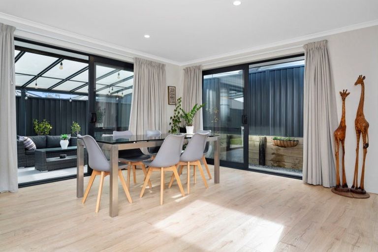 Photo of property in 120 Sentinel Avenue, Omokoroa, 3114