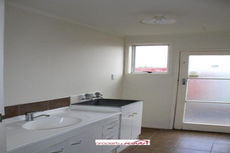 Photo of property in 8/80 Primrose Street, Frankton, Hamilton, 3204