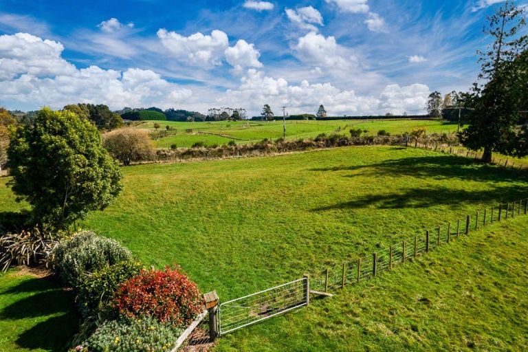Photo of property in 720 Oruanui Road, Oruanui, Taupo, 3384