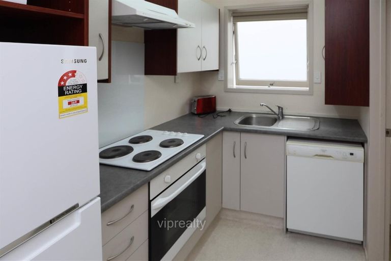 Photo of property in 1102 Fenton Street, Rotorua, 3010