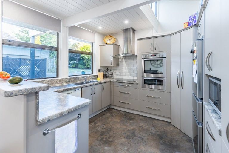 Photo of property in 355 Turere Lane, Te Awamutu, 3800