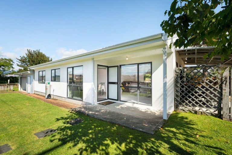 Photo of property in 104 Wills Road, Katikati, 3129