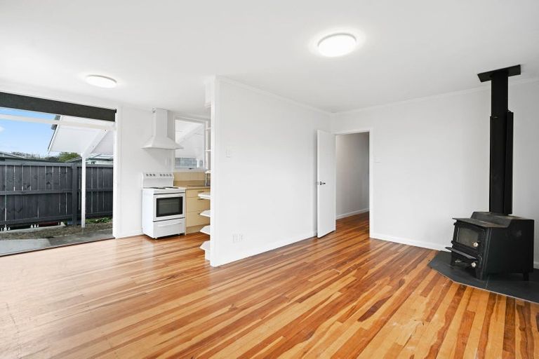 Photo of property in 21a Bettina Road, Fairfield, Hamilton, 3214