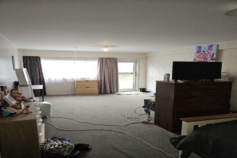 Photo of property in 2/53b Aberfoyle Street, Dinsdale, Hamilton, 3204