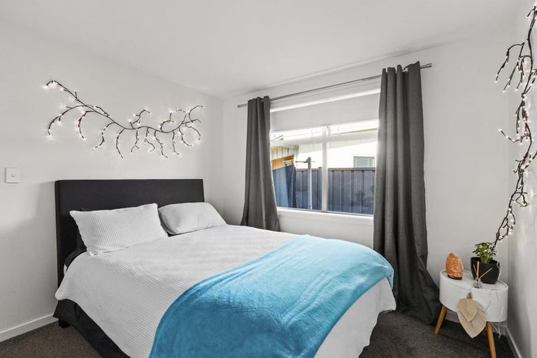 Photo of property in 75 Lochhead Street, Mahora, Hastings, 4120