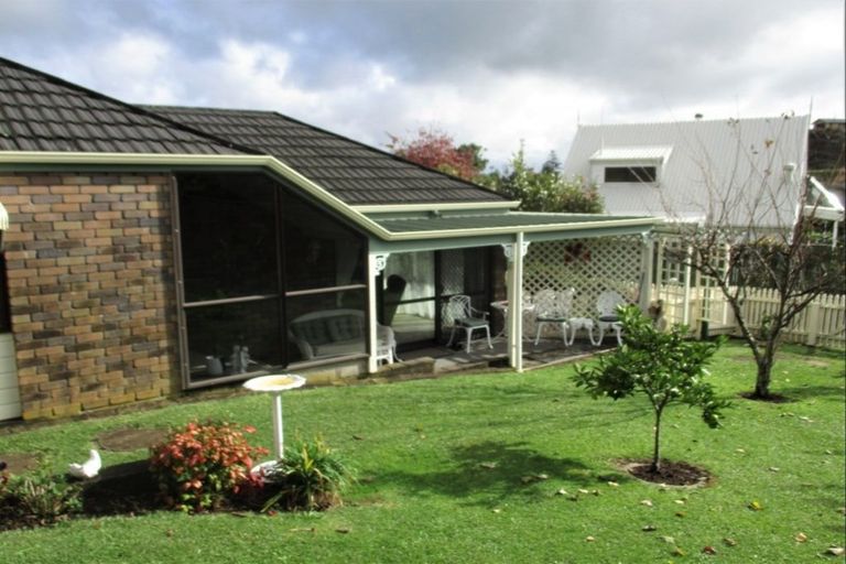 Photo of property in 10 Ohinemuri Place, Paeroa, 3600