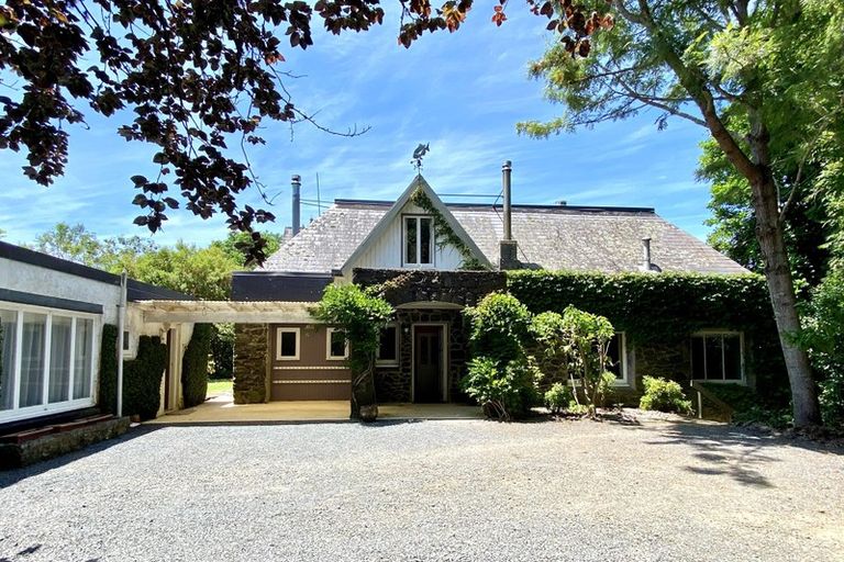 Photo of property in 79 Hone Heke Road, Kerikeri, 0230