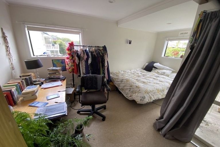 Photo of property in 565 New North Road, Kingsland, Auckland, 1021
