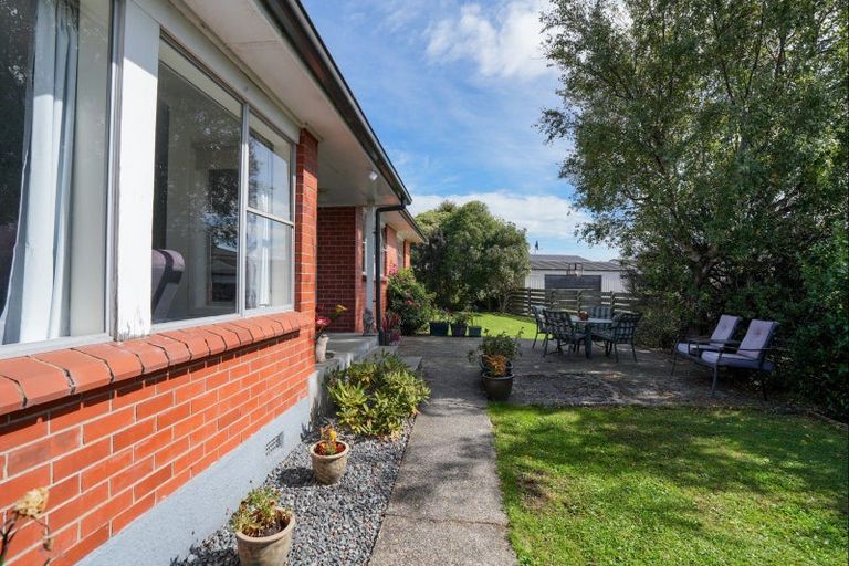 Photo of property in 79 Newbie Street, Heidelberg, Invercargill, 9812