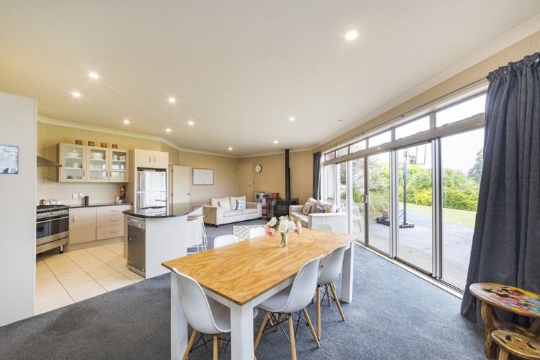 Photo of property in 865 Reid Line East, Bunnythorpe, Palmerston North, 4481