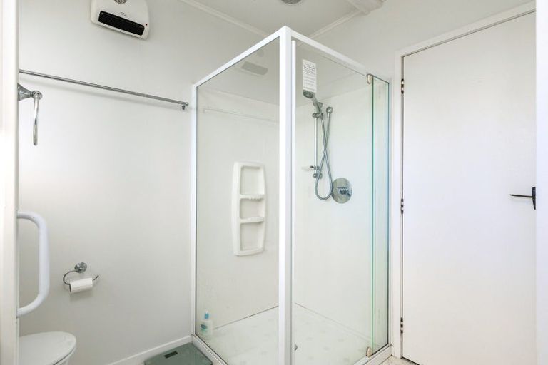 Photo of property in 9 Alana Place, Witherlea, Blenheim, 7201