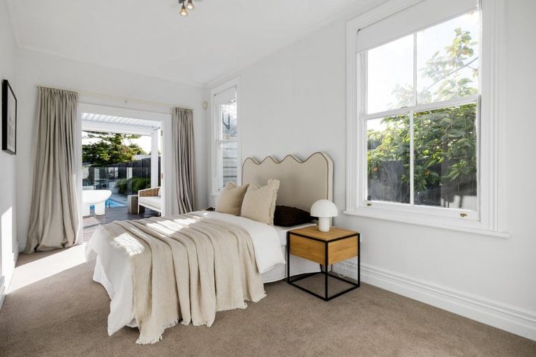 Photo of property in 31 Nixon Street, Hamilton East, Hamilton, 3216