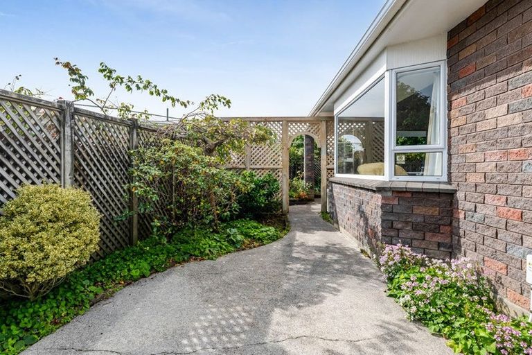 Photo of property in 21a Sanders Avenue, Westown, New Plymouth, 4310