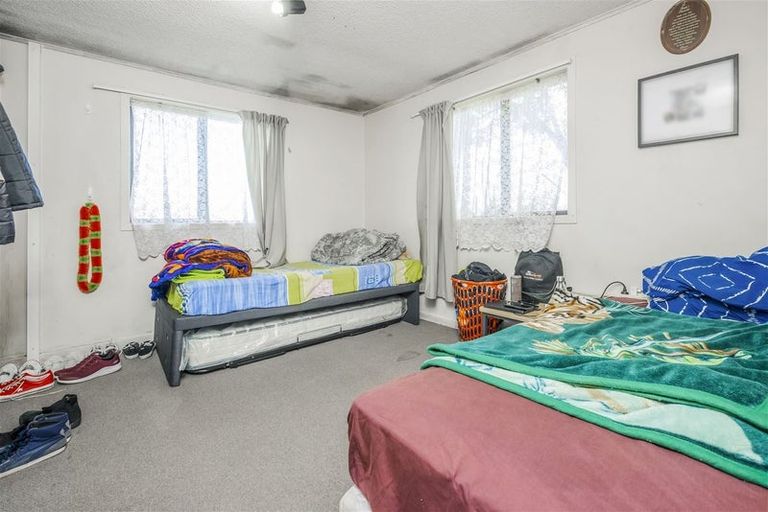 Photo of property in 53 Norana Avenue, Favona, Auckland, 2024