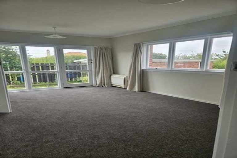Photo of property in 213 Selwyn Street, Marchwiel, Timaru, 7910