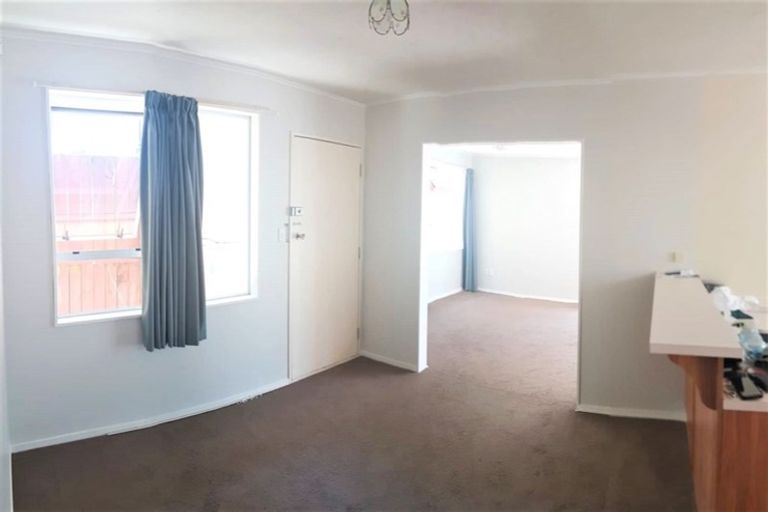 Photo of property in 62 Russell Terrace, Berhampore, Wellington, 6023