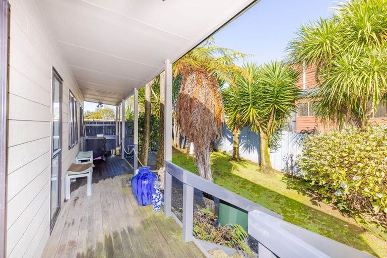 Photo of property in 16 Bartholomew Drive, Nawton, Hamilton, 3200