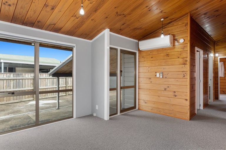 Photo of property in 49 Rata Avenue, Edgecumbe, 3120