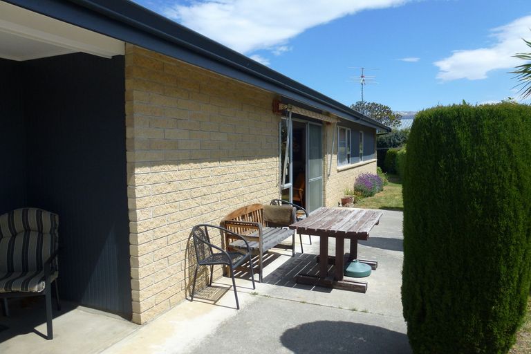 Photo of property in 16 Arnott Street, Alexandra, 9320