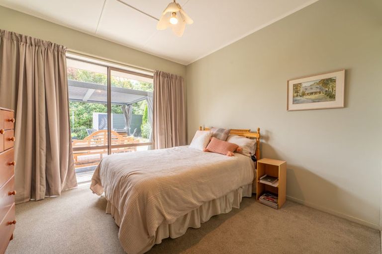 Photo of property in 231 Divan Road, Levels, Timaru, 7975