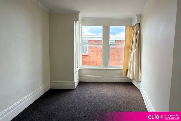 Photo of property in 19 Duncan Street, Dunedin Central, Dunedin, 9016