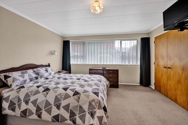 Photo of property in 14a Murdoch Street, Hawera, 4610