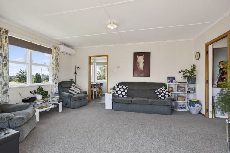 Photo of property in 26 Clearmont Crescent, Blagdon, New Plymouth, 4310