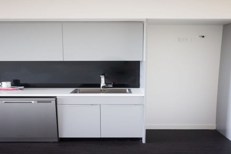 Photo of property in Merchant Quarter 2, 621/38 Mccrae Way, New Lynn, Auckland, 0600