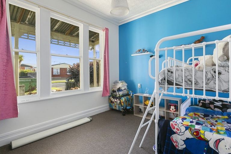 Photo of property in 45 Council Street, Saint Kilda, Dunedin, 9012