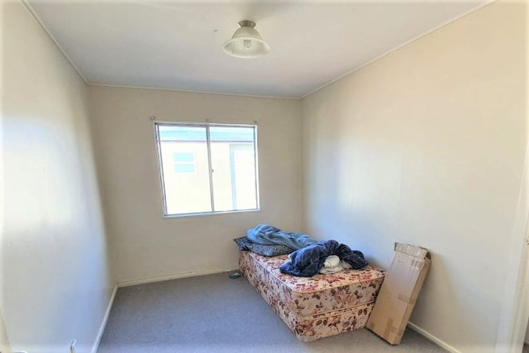 Photo of property in 7/30 Treadwell Street, Naenae, Lower Hutt, 5011