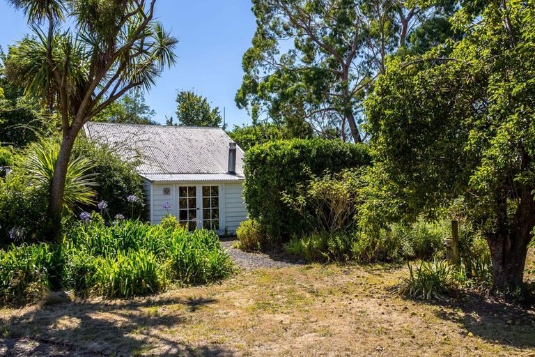 Photo of property in 117 Belvedere Road, Carterton, 5713