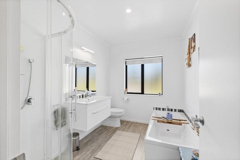 Photo of property in 122 Jacks Pass Road, Hanmer Springs, 7334