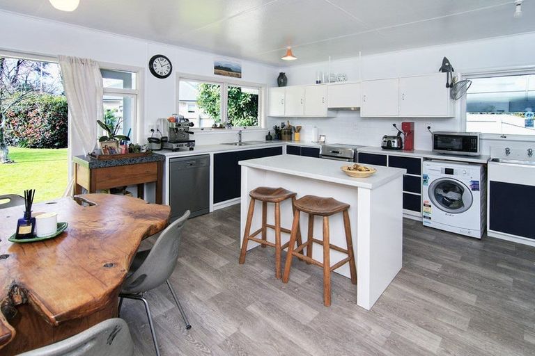 Photo of property in 108 Cole Street, Masterton, 5810