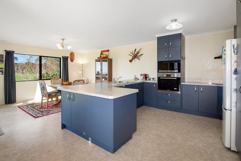Photo of property in 101 Ross Road, Whakamarama, Tauranga, 3179