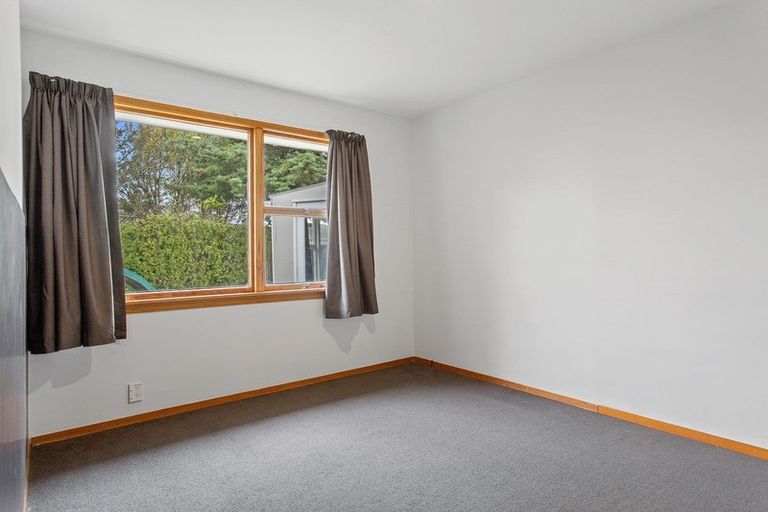 Photo of property in 2 Clipper Place, Redwood, Christchurch, 8051