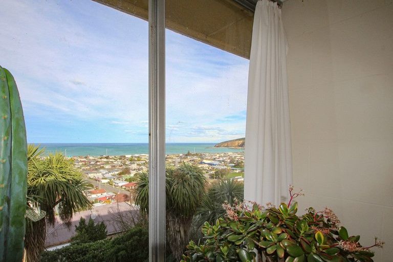 Photo of property in 87 Aln Street, Oamaru, 9400