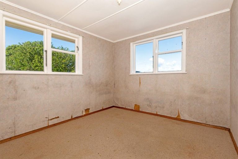 Photo of property in 66 Dalton Street, Outer Kaiti, Gisborne, 4010