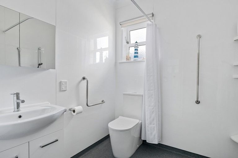 Photo of property in 7 Beth Street, Trentham, Upper Hutt, 5018