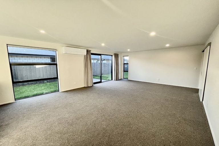 Photo of property in 5 Sandhill Drive, Rolleston, 7615
