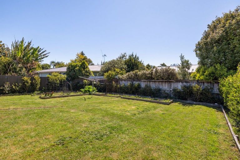 Photo of property in 137 Boundary Road, Claudelands, Hamilton, 3214