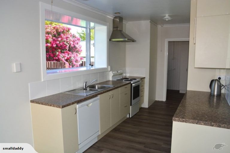 Photo of property in 171 Aorangi Road, Bryndwr, Christchurch, 8053