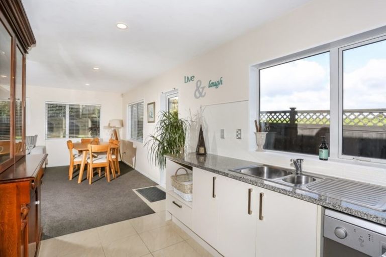 Photo of property in 9a Hua Place, Tuakau, 2121