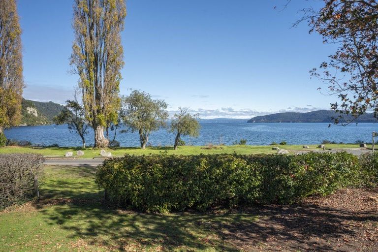 Photo of property in 11 Keitha Place, Kinloch, Taupo, 3377
