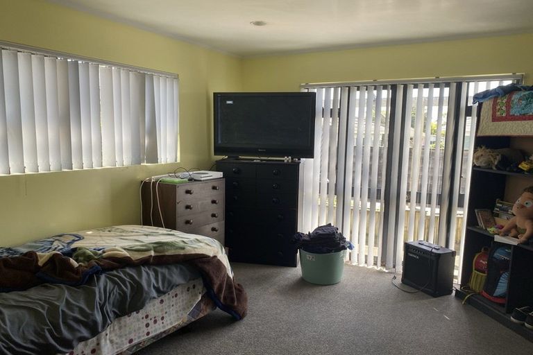 Photo of property in 40 Collins Street, Hawera, 4610