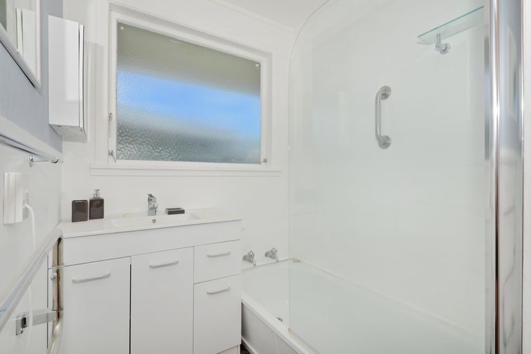 Photo of property in 8 Tapper Crescent, Tikipunga, Whangarei, 0112