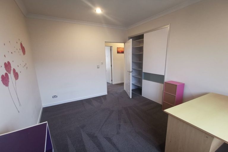 Photo of property in 8 Rawnsley Terrace, Wigram, Christchurch, 8042